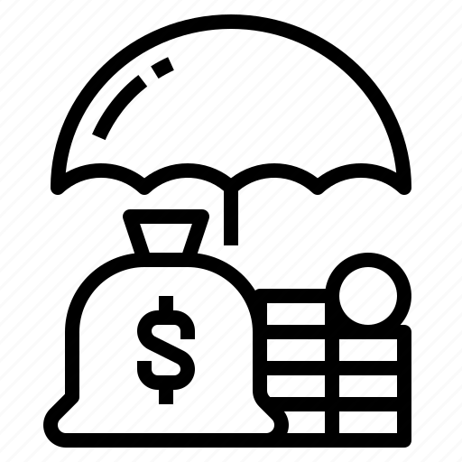 NIN Registration